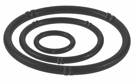 O-ring LBP must 15